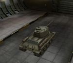233px-T3485-c.jpg
