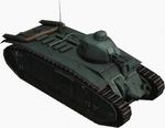 258px-B1_front_right.jpg
