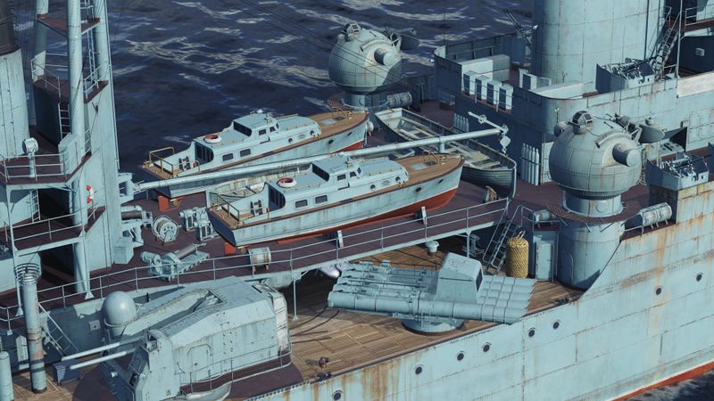 Plik:31-Scrn Irian.jpg