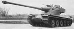 320px-AMX_50_battle_tank_with_a_120_mm_gun_and_a_lovered_hull..jpg