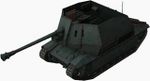 320px-FCM36_Pak40_front_left.jpg