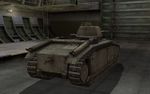 320px-PzKpfw_B2_740(f)_screen_04.jpg