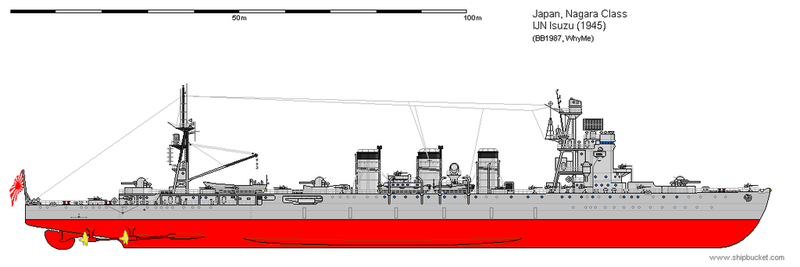 File:4499247.png