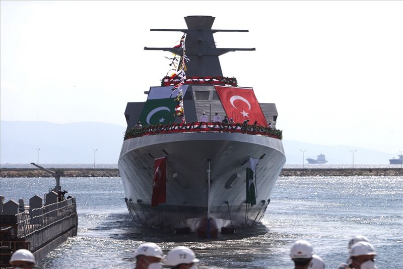 Datei:9113636 1000.jpg