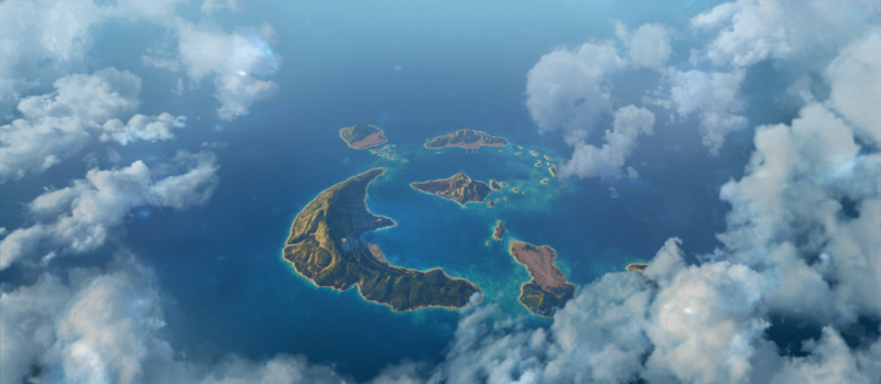 Archivo:Archipelago (WoWP) screen.png