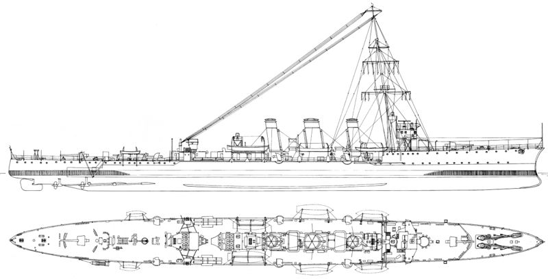 파일:Aretusa Draw 26.jpg