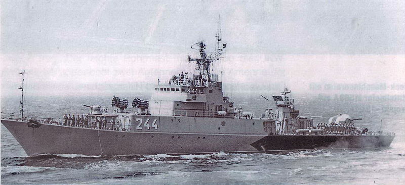 File:Bützow проект 133.jpg
