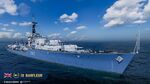 Barfleur_wows_main.jpg