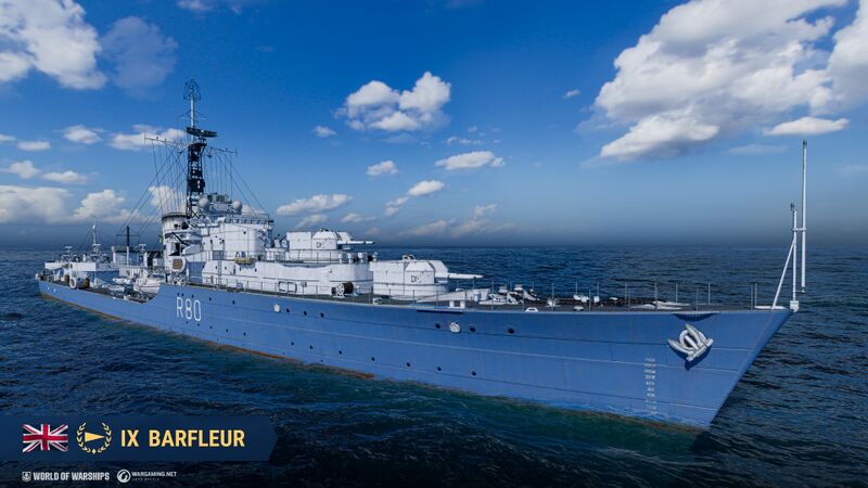 Arquivo:Barfleur wows main.jpg
