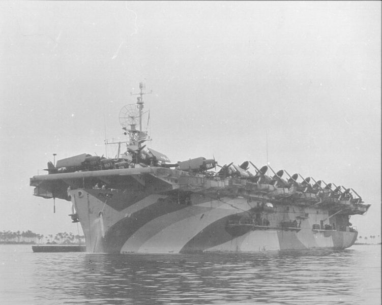 File:CVE-98.jpg