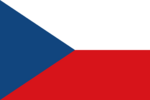 CZ_flag.png