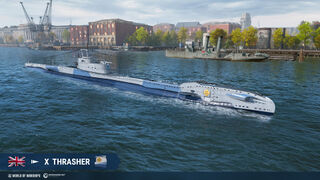 Camouflage_PBES700_Thrasher_Victoria_Cross.jpeg