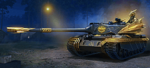 China-DZT-159-Dragon's-Soul.png
