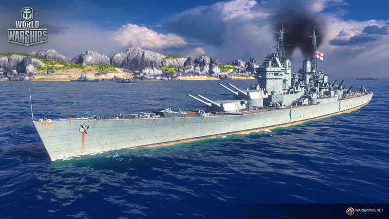 Plik:Conqueror 02.jpg
