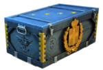 Container_Resolute_and_Rapid_Premium.png