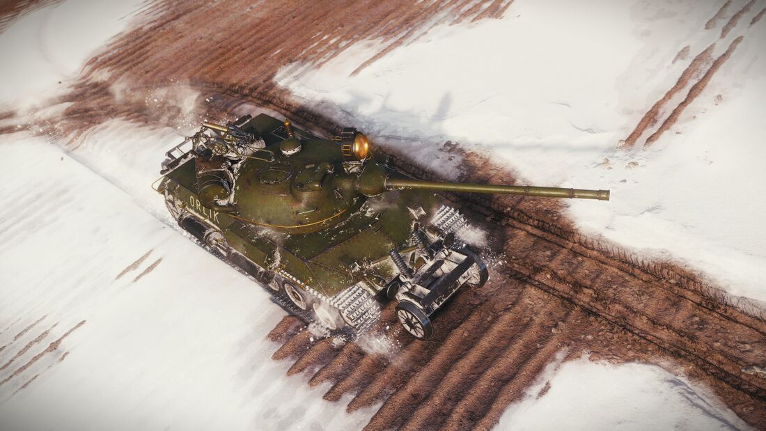 Czechoslovakia-Škoda-T-50-Orlík_2.jpeg