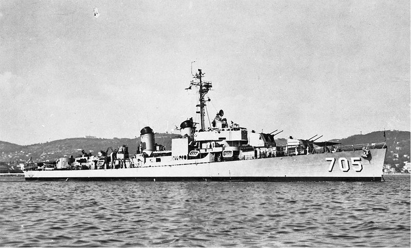 File:DD-705.jpg