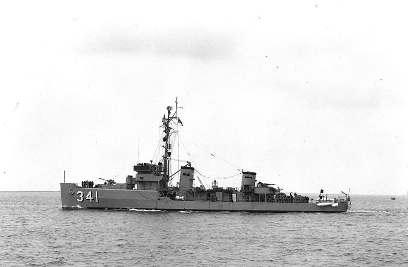 Datei:Dextrous.jpg