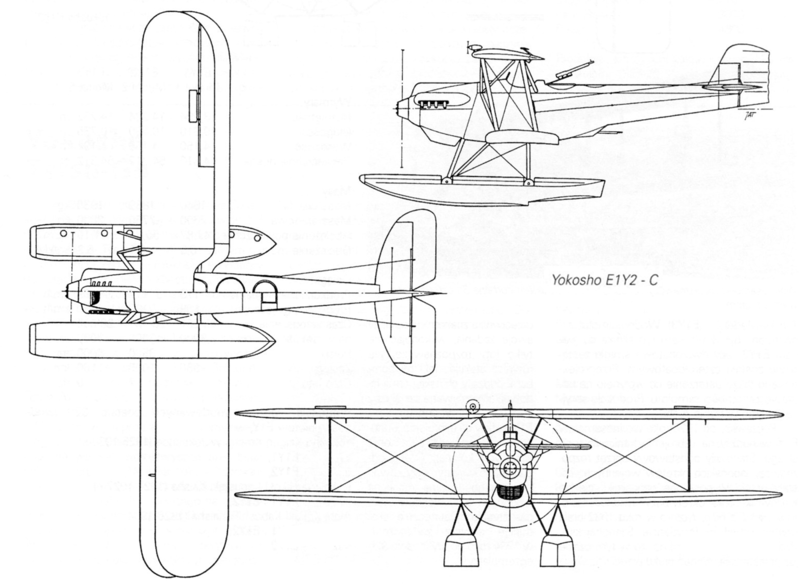 File:E1y-1.gif