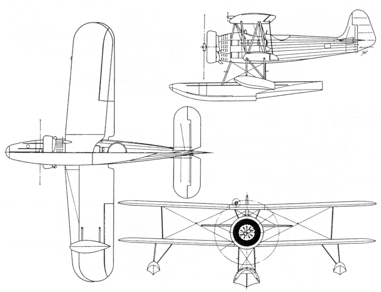 File:E4n-1.gif