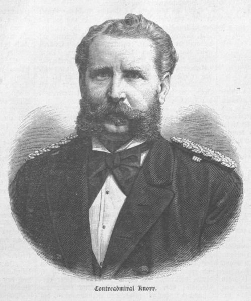 Plik:Eduard von Knorr.jpg