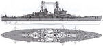 GB_381-42_19.jpg