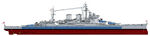 GB_BC_174.jpg