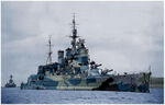 HMS_Renown_53.jpg