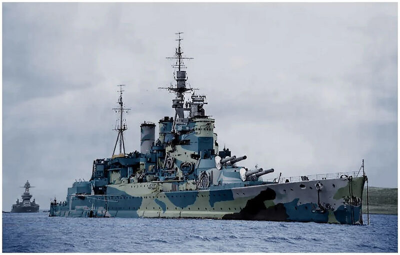 Datei:HMS Renown 53.jpg