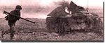 Hetzer_08.jpg
