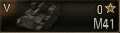 Miniatura de la versión de 12:07 22 oct 2012