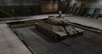 IS-6-b.jpg