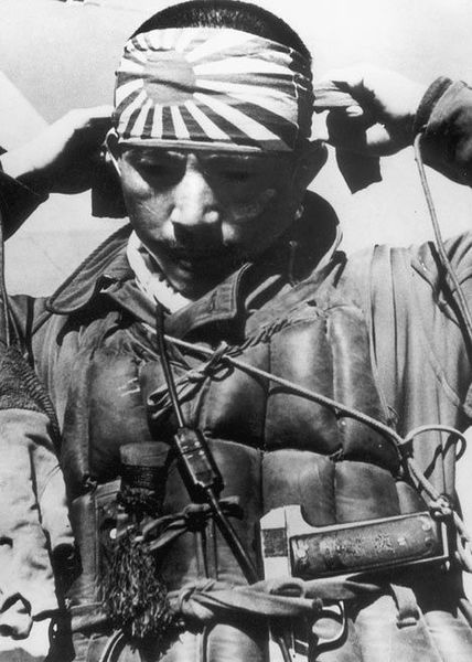 Datei:Kamikadze pilot.jpg