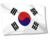 Korea.png