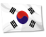 Korea.png