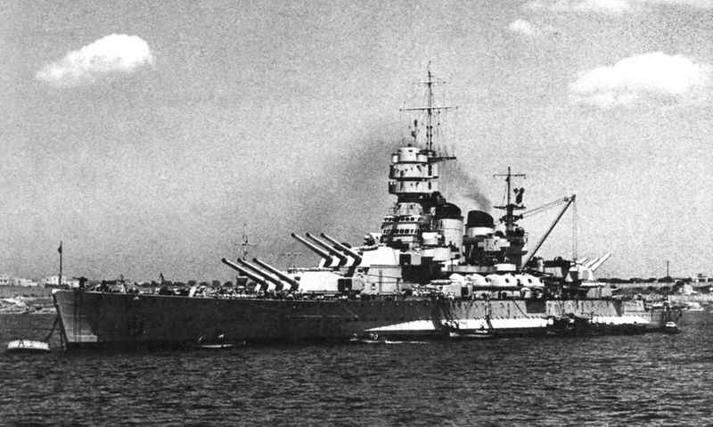 Datei:LVR Pic 01.jpg