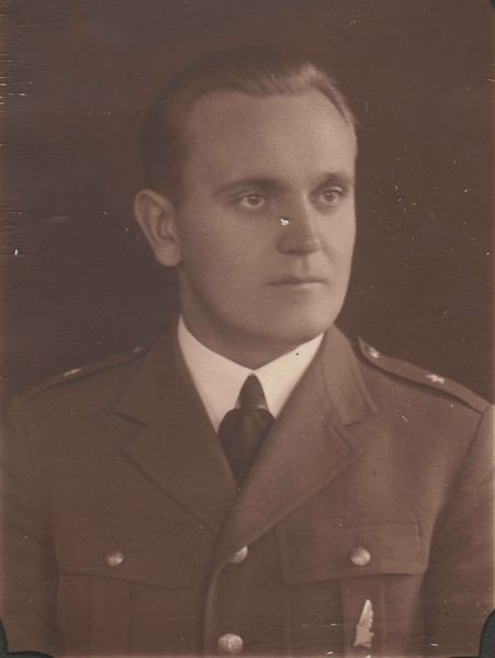 Plik:Lew Kuryłowicz4.jpg