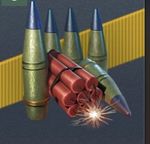 Menu_icon_ammunition.jpeg
