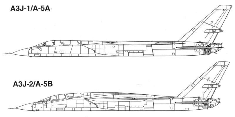 Plik:NA A-5 Vigilante 009.gif