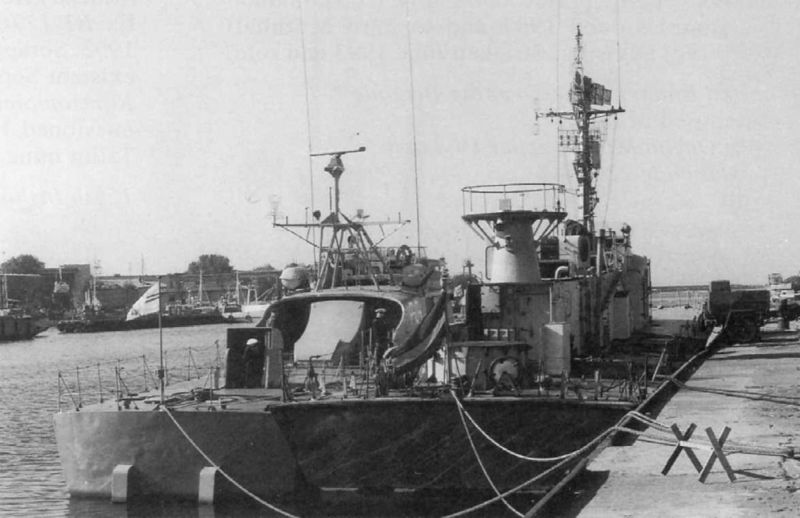 File:P02 проект 205.jpg
