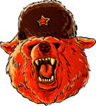 Pngwing.com_(29).png