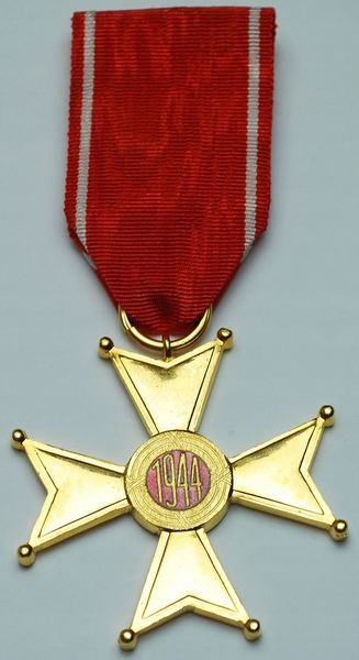 Plik:Polonia Restituta 49.jpg