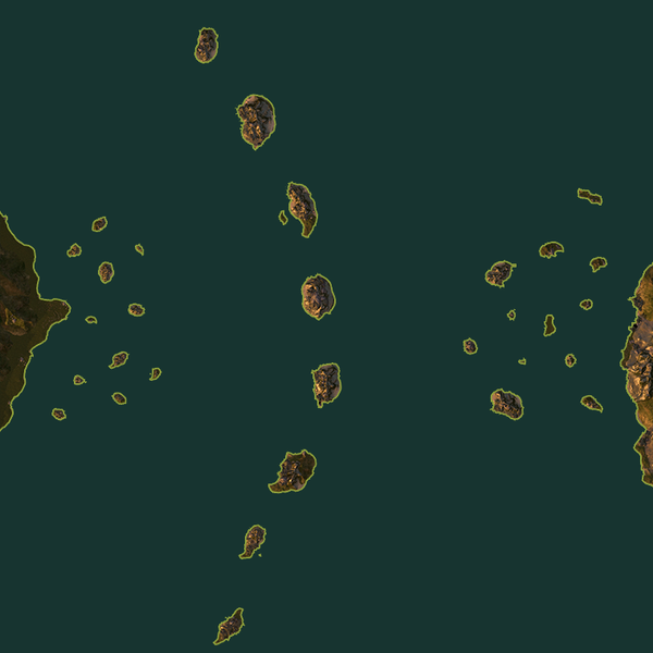 Plik:Ridge 060.png