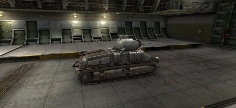 Plik:Rotator.S35 captured.06.jpg