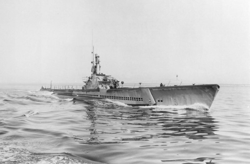 Plik:SS-291.jpg