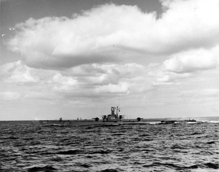 Plik:SS-334.jpg