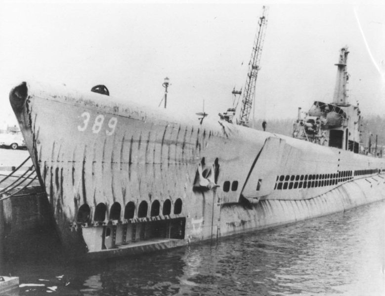 Plik:SS-389.jpg