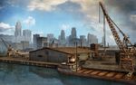 Seaport_screen.jpg