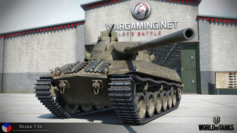 Datei:Skoda T 50 art 1.jpg