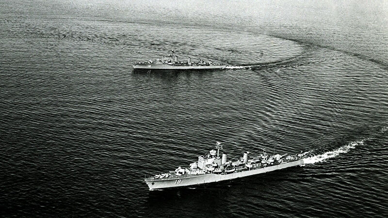 File:Smaland and Holland.jpg